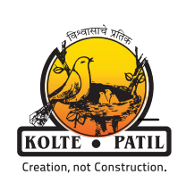 Kolte Patil